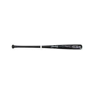 Reggie Jackson New York Yankees Signed Autographed Inscribed HOF 93 Black Adirondack Bat (MLB Auth & Steiner COA) Sale Top Quality
