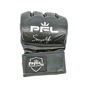 Simeon Powell PFL Autographed Signed Authentic Model PFL Fight Glove (PFL LOA) Footlocker Pictures Online