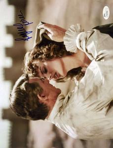 Sophia Loren Hand Signed Jsa Coa 9x11 Photo Autographed Authentic 2025 Unisex For Sale