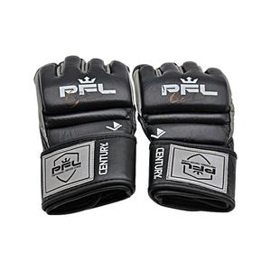 Omari Akhmedov PFL 7 2022 Autographed Fight Worn Gloves Finalist Buy Online Cheap Pice