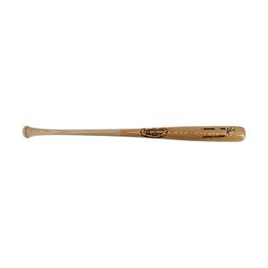 Ryan Howard Philadelphia Phillies Autographed Signed Louisville Slugger Genuine 180 Bat (Sports legend COA) Free Shipping The Cheapest