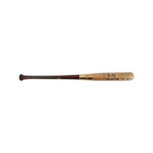 Oswaldo Cabrera New York Yankees Autographed Signed Inscribed 2024 Chandler Game Used Ash/Cherry Baseball Bat (95 Sticker on Knob) (CX Auth & Cabrera LOA) Cheap Sale Ebay
