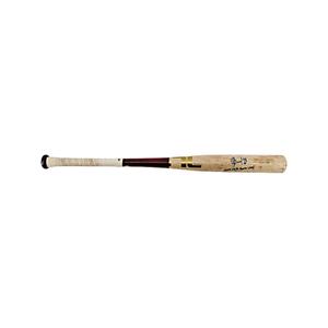 Oswaldo Cabrera Autographed Signed Inscribed New York Yankees Game Used Tucci TL-DO34-M Pro Select Limited Bat (Oswaldo Cabrera LOA) Buy Cheap Best Store To Get