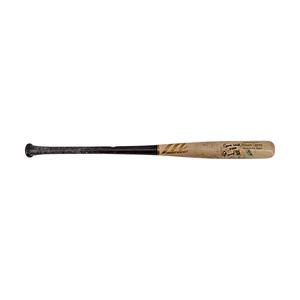 Oswaldo Cabrera Autographed Signed Inscribed New York Yankees Game Used Marucci DO34-M Pro Model Ash/Brown Bat (CX Auth & Oswaldo Cabrera LOA) Inexpensive Cheap Online