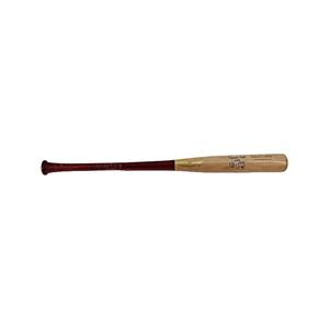 Oswaldo Cabrera New York Yankees Autographed Game Used 2023 Chandler Cracked Bat Outlet Locations For Sale