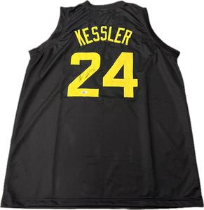 Walker Kessler signed jersey PSA/DNA Utah Jazz Autographed Free Shipping Largest Supplier