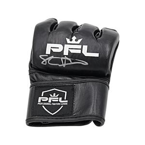 Stuart Austin Autographed Authentic Model PFL Fight Glove Clearance Visit New