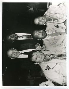 Sugar Ray Robinson Jsa Cert Autographed 8x10 Photo Authentic Signed Finishline Online
