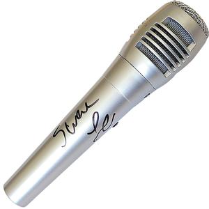 Swae Lee of Rae Sremmurd Signed Microphone Rap Hip Hop Beckett Authentic Auto COA Hot Sale Cheap Pice