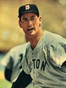 Ted Williams 1960`s Vintage Signed Jsa Certed 8x10 Photo Autograph Authentic Clearance Recommend