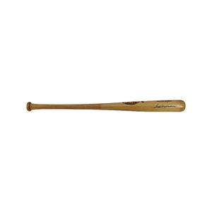 Ted Williams Boston Red Sox Autographed Signed Louisville Slugger Player Model Bat (JSA LOA) Cheap Cheap Online