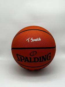 Terquavion Smith Basketball PSA/DNA Autographed Philadelphia 76ers Release Dates Cheap Online