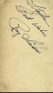 Roy Sievers Signed Jsa Cert Sticker 1950 Fdc Authentic Autograph Outlet Amazon