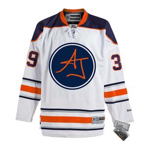 Kaiden Guhle Signed Montreal Canadiens Reverse Retro 22 Adidas Jersey Outlet Newest