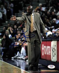 Keith Smart signed 8x10 photo PSA/DNA Indiana Hoosiers Autographed Sale Geniue Stockist