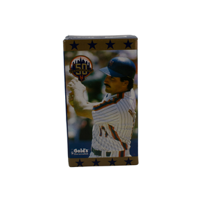 Keith Hernandez New York Mets 2012 50th Anniversary Bobblehead Purchase Cheap Pice