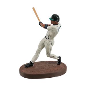 Ken Griffey Jr. Seattle Mariners Salvino Prestige Series Figure #2417/10000 Outlet Store Online