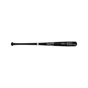 Ken Griffey Jr. Seattle Mariners Autographed Signed Rawlings Big Stick Bat (JSA LOA) Supply Sale Online