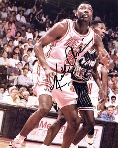 Keith Askins Autographed 8x10 Photo Free Shipping For Sale