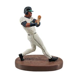 Ken Griffey Jr. Seattle Mariners Salvino Prestige Series Figure #2416/10000 Largest Supplier Cheap Pice