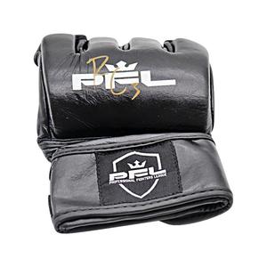 Ray Cooper III Autographed Authentic Model PFL Fight Glove (White Logo) Free Shipping Big Discount