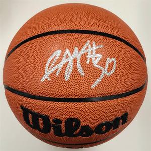 Rasheed Wallace signed Wilson Replica NBA Basketball autograph  BAS Beckett Clearance Factory Outlet