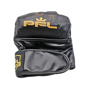 Ray Cooper III Autographed Authentic Model 2019 PFL Championship Fight Glove Buy Online