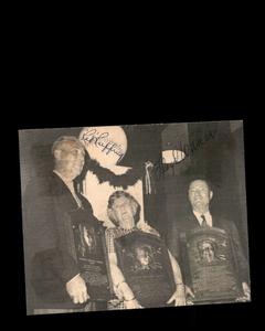 Red Ruffing JSA Coa Signed  5x7 Photo Autograph Yankees Outlet Lowest Pice