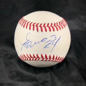 YASMANY TOMAS signed baseball PSA/DNA Arizona Diamondbacks autographed Recommend For Sale