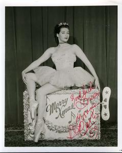 Yvonne Decarlo Hand Signed Psa Dna Coa 8x10 Photo Autographed Authentic High Quality For Sale