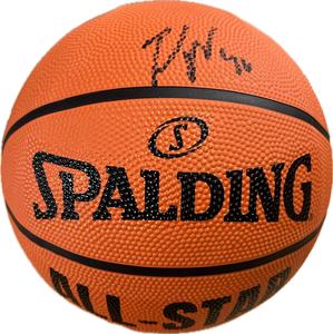 Zach Randolph Basketball PSA/DNA Autographed Memphis Grizzlies View Cheap Online