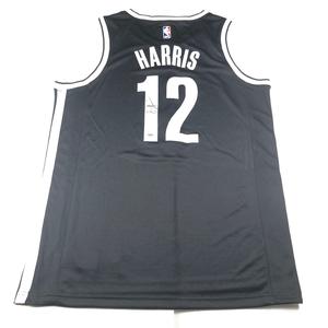 Joe Harris Signed Jersey PSA/DNA Brooklyn Nets Autographed Buy Cheap Best Store To Get