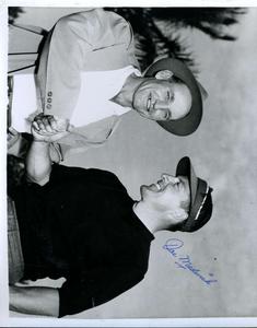Joe Medwick Psa/dna Signed Certified 8x10 Photo Authentic Autograph Outlet The Cheapest