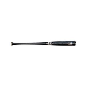 Kevin Thompson New York Yankees A's Game Used Old Hickory Bat (Elite COA) Outlet Order