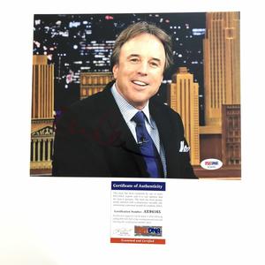 Kevin Nealon signed 8x10 photo PSA/DNA Weeds Autographed Outlet 2025 Unisex