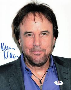 Kevin Nealon signed 8x10 photo PSA/DNA Weeds Autographed Clearance Extremely