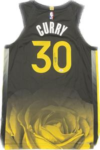 Stephen Curry signed jersey PSA/DNA Golden State Warriors Autographed Buy Cheap Many Kinds Of
