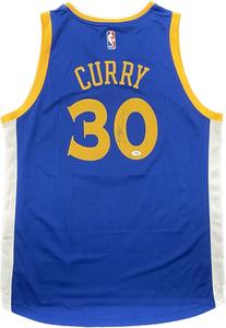 Stephen Curry signed jersey PSA/DNA Golden State Warriors Autographed Cheapest Cheap Online