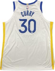 Stephen Curry signed jersey PSA/DNA Golden State Warriors Autographed Choice Cheap Pice