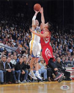 Steve Blake signed 8x10 photo PSA/DNA Golden State Warriors Autographed Buy Cheap Looking For