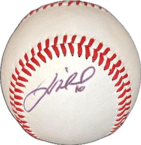 Will Middlebrooks signed baseball PSA/DNA autographed ball Red Sox Top Quality Online