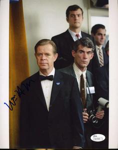 William Macy Signed Jsa Certified 8x10 Photo Authenticated Autograph Amazon Cheap Pice