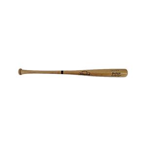 Willie Mays San Francisco Giants Autographed Signed Adirondack Big Stick Bat (JSA LOA) New Styles For Sale