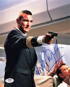 Vinnie Jones signed 8x10 photo PSA/DNA Autographed Outlet Shop Offer
