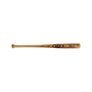 Willie Randolph New York Yankees Autographed Signed Inscribed "77-78 WS Champs" 36 Inch Louisville Slugger Ash Baseball Bat (CX Auth) 100% Original Online
