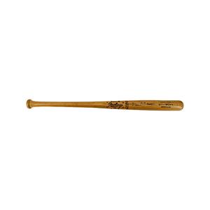 Willie McCovey San Francisco Giants Autographed Signed Rawlings (JSA COA #AW04481) Cheap Sale Buy
