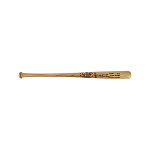Willie Randolph New York Yankees Autographed Signed Inscribed "77-78 WS Champs" 34 Inch Louisville Slugger Ash Baseball Bat (CX Auth) Free Shipping For Cheap