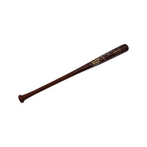 Willie Randolph New York Mets Autographed and Insc. "1992" Game Model Bat With Paypal
