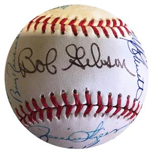 World Series MVP Autographed Official Major League Baseball Outlet For You