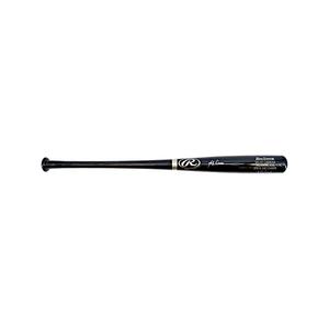 Melky Cabrera New York Yankees Autographed Signed Game Model Bat - 2006 Al East Champs # 15/28 (Elite COA) Fast Delivery For Sale